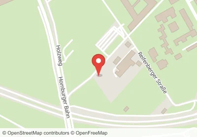Gontardstraße Frankfurt am Main – Hotels in der Nähe Hotels an der Gontardstraße in Frankfurt am Main – Unterkünfte, Pensionen und Ferienwohnungen in zentraler Lage