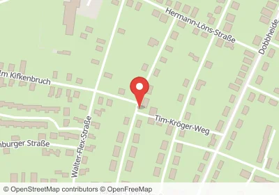 Gorch-Fock-Straße Bremen – Hotels in der Nähe Hotels an der Gorch-Fock-Straße in Bremen – Unterkünfte, Pensionen und Ferienwohnungen in zentraler Lage
