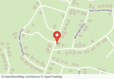 Gothmunder Weg Lübeck – Hotels in der Nähe Hotels an der Gothmunder Weg in Lübeck – Unterkünfte, Pensionen und Ferienwohnungen in zentraler Lage