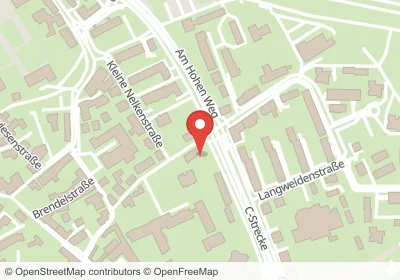 Große Nelkenstraße Frankfurt am Main – Hotels in der Nähe Hotels an der Große Nelkenstraße in Frankfurt am Main – Unterkünfte, Pensionen und Ferienwohnungen in zentraler Lage