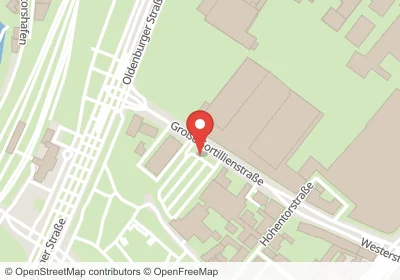 Große Sortillienstraße Bremen – Hotels in der Nähe Hotels an der Große Sortillienstraße in Bremen – Unterkünfte, Pensionen und Ferienwohnungen in zentraler Lage