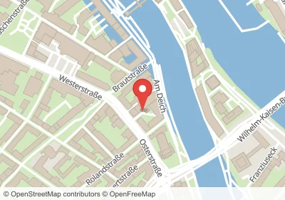Güntherstraße Bremen – Hotels in der Nähe Hotels an der Güntherstraße in Bremen – Unterkünfte, Pensionen und Ferienwohnungen in zentraler Lage