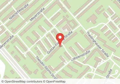 Gustav-Freytag-Straße Bremen – Hotels in der Nähe Hotels an der Gustav-Freytag-Straße in Bremen – Unterkünfte, Pensionen und Ferienwohnungen in zentraler Lage