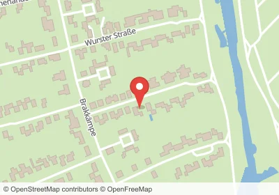 Hadeler Straße Bremen – Hotels in der Nähe Hotels an der Hadeler Straße in Bremen – Unterkünfte, Pensionen und Ferienwohnungen in zentraler Lage