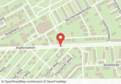 Hahnbergweg Frankfurt am Main – Hotels in der Nähe Hotels an der Hahnbergweg in Frankfurt am Main – Unterkünfte, Pensionen und Ferienwohnungen in zentraler Lage
