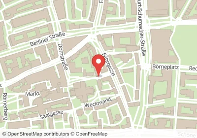 Hainer Hof Frankfurt am Main – Hotels in der Nähe Hotels an der Hainer Hof in Frankfurt am Main – Unterkünfte, Pensionen und Ferienwohnungen in zentraler Lage