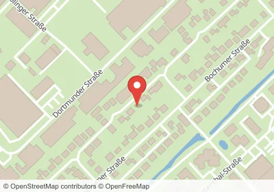 Hammer Straße Bremen – Hotels in der Nähe Hotels an der Hammer Straße in Bremen – Unterkünfte, Pensionen und Ferienwohnungen in zentraler Lage