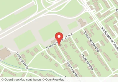 Hans-Böckler-Straße Frankfurt am Main – Hotels in der Nähe Hotels an der Hans-Böckler-Straße in Frankfurt am Main – Unterkünfte, Pensionen und Ferienwohnungen in zentraler Lage