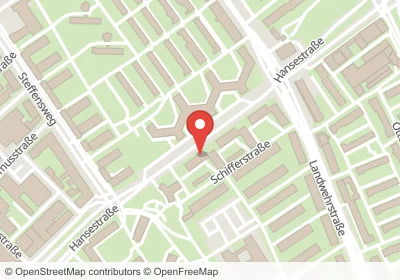 Hansestraße Bremen – Hotels in der Nähe Hotels an der Hansestraße in Bremen – Unterkünfte, Pensionen und Ferienwohnungen in zentraler Lage