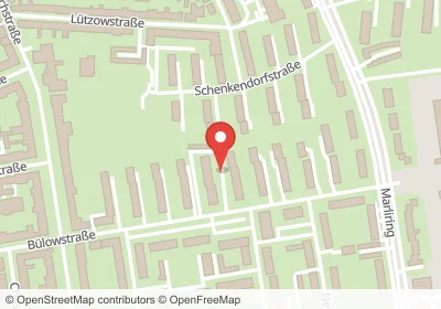 Hardenbergpfad Lübeck – Hotels in der Nähe Hotels an der Hardenbergpfad in Lübeck – Unterkünfte, Pensionen und Ferienwohnungen in zentraler Lage