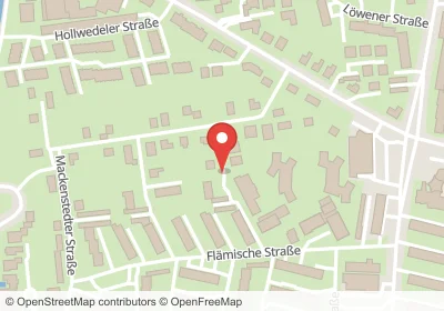 Hasberger Straße Bremen – Hotels in der Nähe Hotels an der Hasberger Straße in Bremen – Unterkünfte, Pensionen und Ferienwohnungen in zentraler Lage