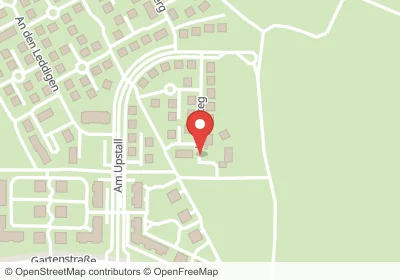 Hasensteg Potsdam – Hotels in der Nähe Hotels an der Hasensteg in Potsdam – Unterkünfte, Pensionen und Ferienwohnungen in zentraler Lage
