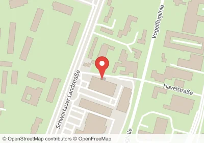 Havelstraße Lübeck – Hotels in der Nähe Hotels an der Havelstraße in Lübeck – Unterkünfte, Pensionen und Ferienwohnungen in zentraler Lage