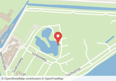 Hechtweg Bremen – Hotels in der Nähe Hotels an der Hechtweg in Bremen – Unterkünfte, Pensionen und Ferienwohnungen in zentraler Lage