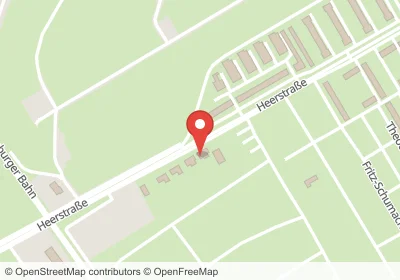 Heerstraße Frankfurt am Main – Hotels in der Nähe Hotels an der Heerstraße in Frankfurt am Main – Unterkünfte, Pensionen und Ferienwohnungen in zentraler Lage