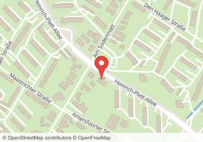 Heinrich-Plett-Allee Bremen – Hotels in der Nähe Hotels an der Heinrich-Plett-Allee in Bremen – Unterkünfte, Pensionen und Ferienwohnungen in zentraler Lage