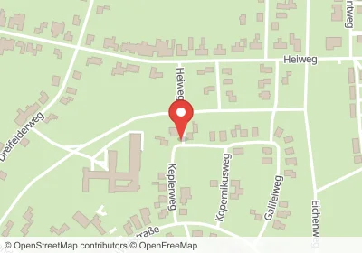 Heiweg Lübeck – Hotels in der Nähe Hotels an der Heiweg in Lübeck – Unterkünfte, Pensionen und Ferienwohnungen in zentraler Lage