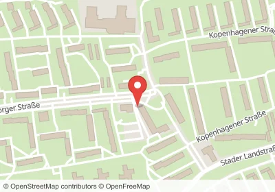 Helsingborger Straße Bremen – Hotels in der Nähe Hotels an der Helsingborger Straße in Bremen – Unterkünfte, Pensionen und Ferienwohnungen in zentraler Lage