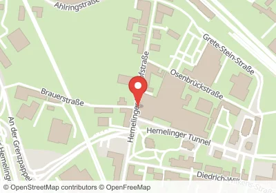 Hemelinger Bahnhofstraße Bremen – Hotels in der Nähe Hotels an der Hemelinger Bahnhofstraße in Bremen – Unterkünfte, Pensionen und Ferienwohnungen in zentraler Lage