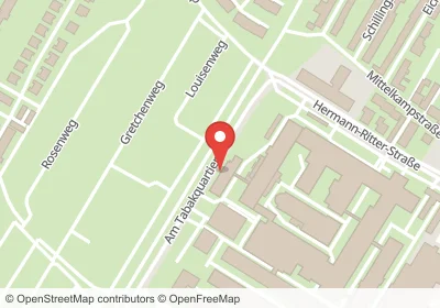 Hempenweg Bremen – Hotels in der Nähe Hotels an der Hempenweg in Bremen – Unterkünfte, Pensionen und Ferienwohnungen in zentraler Lage