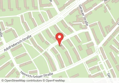 Hotels an der Herbert-Boehm-Straße in Frankfurt am Main – Unterkünfte, Pensionen und Ferienwohnungen in zentraler Lage