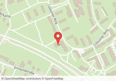 Herrschaftliche Tannen Bremen – Hotels in der Nähe Hotels an der Herrschaftliche Tannen in Bremen – Unterkünfte, Pensionen und Ferienwohnungen in zentraler Lage