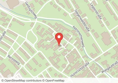 Heugasse Frankfurt am Main – Hotels in der Nähe Hotels an der Heugasse in Frankfurt am Main – Unterkünfte, Pensionen und Ferienwohnungen in zentraler Lage