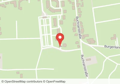 Hotels an der Hildegard-Schaeder-Straße in Frankfurt am Main – Unterkünfte, Pensionen und Ferienwohnungen in zentraler Lage