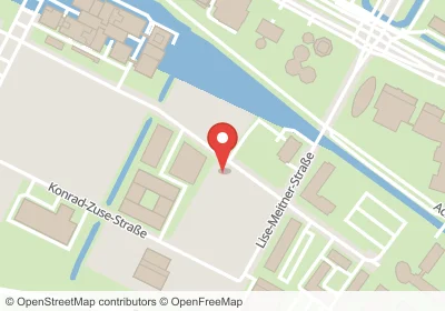 Hildegard-von-Bingen-Straße Bremen – Hotels in der Nähe Hotels an der Hildegard-von-Bingen-Straße in Bremen – Unterkünfte, Pensionen und Ferienwohnungen in zentraler Lage
