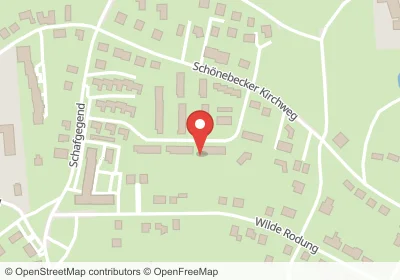 Hinter den Höfen Bremen – Hotels in der Nähe Hotels an der Hinter den Höfen in Bremen – Unterkünfte, Pensionen und Ferienwohnungen in zentraler Lage