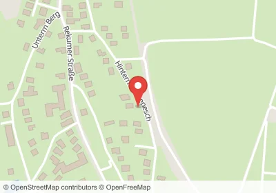 Hinterm Hohenesch Bremen – Hotels in der Nähe Hotels an der Hinterm Hohenesch in Bremen – Unterkünfte, Pensionen und Ferienwohnungen in zentraler Lage