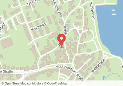 Hintern Höfen Lübeck – Hotels in der Nähe Hotels an der Hintern Höfen in Lübeck – Unterkünfte, Pensionen und Ferienwohnungen in zentraler Lage
