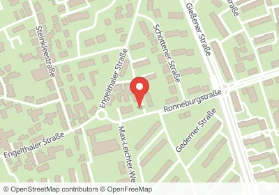 Hirzenhainer Straße Frankfurt am Main – Hotels in der Nähe Hotels an der Hirzenhainer Straße in Frankfurt am Main – Unterkünfte, Pensionen und Ferienwohnungen in zentraler Lage