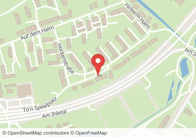 Hockenstraße Bremen – Hotels in der Nähe Hotels an der Hockenstraße in Bremen – Unterkünfte, Pensionen und Ferienwohnungen in zentraler Lage