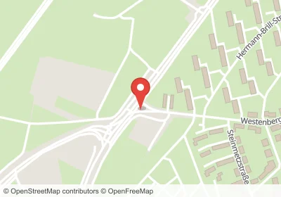 Hotels an der Hoechster-Farben-Straße in Frankfurt am Main – Unterkünfte, Pensionen und Ferienwohnungen in zentraler Lage