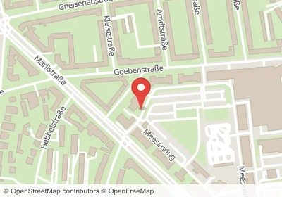 Hohewarte Lübeck – Hotels in der Nähe Hotels an der Hohewarte in Lübeck – Unterkünfte, Pensionen und Ferienwohnungen in zentraler Lage