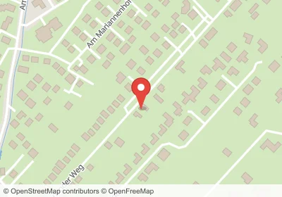 Hotels an der Hollerlander Weg in Bremen – Unterkünfte, Pensionen und Ferienwohnungen in zentraler Lage