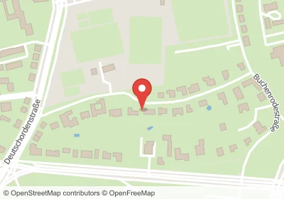 Holzhecke Frankfurt am Main – Hotels in der Nähe Hotels an der Holzhecke in Frankfurt am Main – Unterkünfte, Pensionen und Ferienwohnungen in zentraler Lage