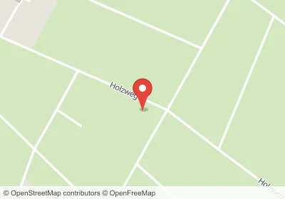 Hotels an der Holzweg in Frankfurt am Main – Unterkünfte, Pensionen und Ferienwohnungen in zentraler Lage