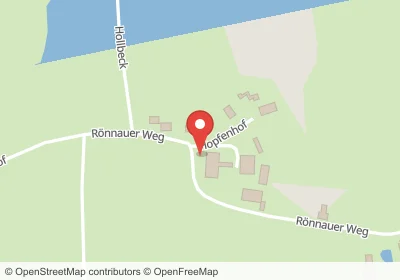 Hopfenhof Lübeck – Hotels in der Nähe Hotels an der Hopfenhof in Lübeck – Unterkünfte, Pensionen und Ferienwohnungen in zentraler Lage