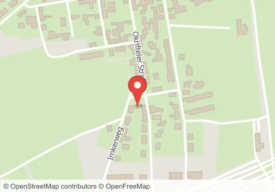 Hotels an der Horles in Frankfurt am Main – Unterkünfte, Pensionen und Ferienwohnungen in zentraler Lage