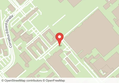 Hünefeldstraße Bremen – Hotels in der Nähe Hotels an der Hünefeldstraße in Bremen – Unterkünfte, Pensionen und Ferienwohnungen in zentraler Lage