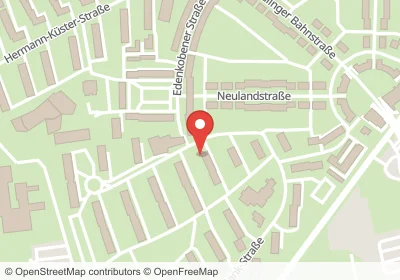 Hotels an der Hugo-Kallenbach-Straße in Frankfurt am Main – Unterkünfte, Pensionen und Ferienwohnungen in zentraler Lage