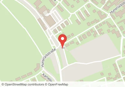 Hunsrückstraße Frankfurt am Main – Hotels in der Nähe Hotels an der Hunsrückstraße in Frankfurt am Main – Unterkünfte, Pensionen und Ferienwohnungen in zentraler Lage