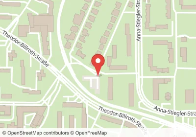 Ichonstraße Bremen – Hotels in der Nähe Hotels an der Ichonstraße in Bremen – Unterkünfte, Pensionen und Ferienwohnungen in zentraler Lage