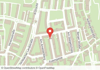 Ilbenstädter Straße Frankfurt am Main – Hotels in der Nähe Hotels an der Ilbenstädter Straße in Frankfurt am Main – Unterkünfte, Pensionen und Ferienwohnungen in zentraler Lage