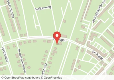 Im Bogen Potsdam – Hotels in der Nähe Hotels an der Im Bogen in Potsdam – Unterkünfte, Pensionen und Ferienwohnungen in zentraler Lage