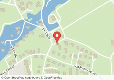 Im Dorfe Bremen – Hotels in der Nähe Hotels an der Im Dorfe in Bremen – Unterkünfte, Pensionen und Ferienwohnungen in zentraler Lage