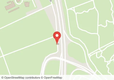 Hotels an der Im Eichlehen in Frankfurt am Main – Unterkünfte, Pensionen und Ferienwohnungen in zentraler Lage