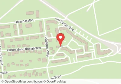 Hotels an der Im Kirschenstück in Frankfurt am Main – Unterkünfte, Pensionen und Ferienwohnungen in zentraler Lage
